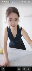 本尊 de sexbaby521  4 Imagens
