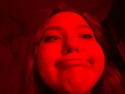 Comprom1sePublic Bild 5