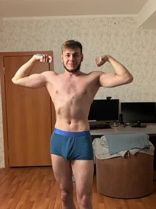 UniversalDicktures My sports uniform Poză 5
