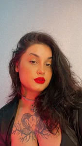 Zdjęcia VenusRotten Vem me conhecer melhor!: 