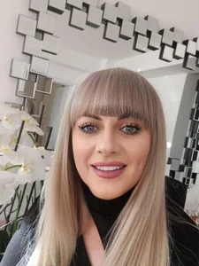 Public od Cougar_Milff  snímek