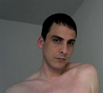 SissyBottoms More Me Three Εικόνα