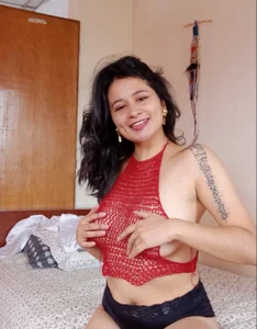 Public de Soulsuccubus Foto 3