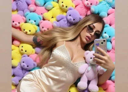 HannaRodriPublic图片 3