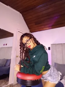 🍓 de LilyyDream_ Foto