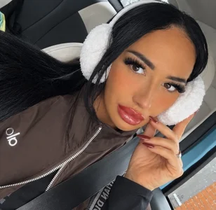 Public de Jodiebliss222  7 Imagens