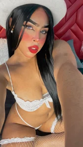 VeronicaLodge23 Would you let this hot cowgirl ride you? Poză 4