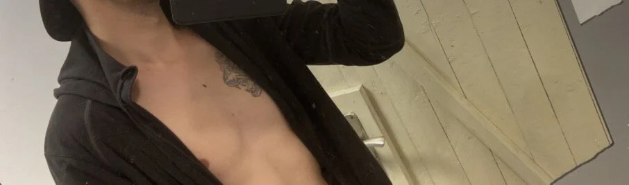 Lex-DeViL Free รูป 