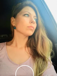 SweetLady697のThis is meの枚の写真