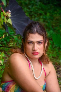 sexy🔥 de valery_maravilla__ Foto