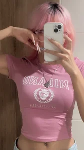 peyton_velvet: Cami ( 2 фото)