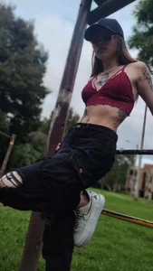 Keket_SmitthのPublicの 4枚の写真