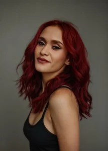 🩷Fantastic and fun💋 de StyleCandy  photos