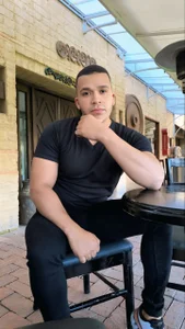 AndyandFranA different day Bild 2