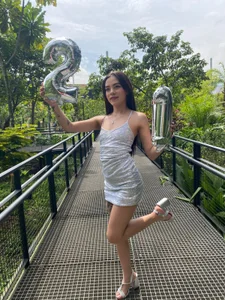 Happy birthday to me🥰🎂 de Sami_Evanns  5 photos