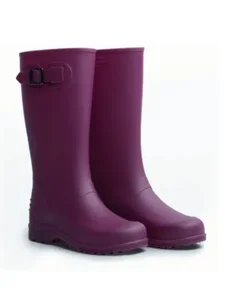 sandyquinnxx Thanks First Gifts of List Amazon Pic