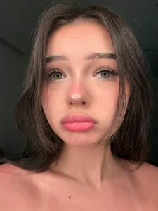 ElizaMeowのPublicの 6枚の写真