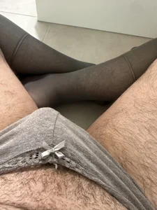 Zdjęcia sissyvirgi Public: 