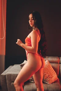 Zdjęcia Samaanthaa_ Public: 