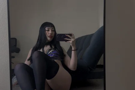 🤡 od Nezuuuuu_  3 snímek