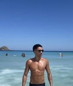 Dot23cm_funxxx Public slika