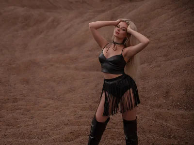 BeaEsmont 💖 Εικόνα 8