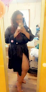 Kae_Simms Body Shotties Pic 5