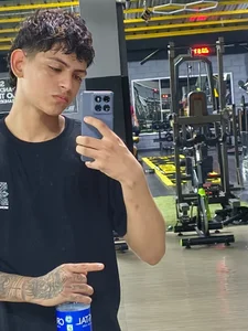 Yosepp_cum Public Pic 3