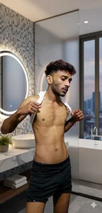 Public de JOHN_LEE_DEREK  2 photos