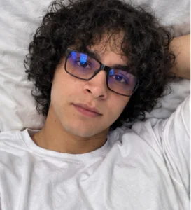 Jacob_santoss new Pic 5