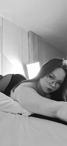 ShyMariam tease Εικόνα 2