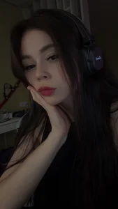 DianaBryans More Diana Pic