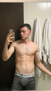 Christopher_Well Public 사진 3