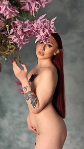 RollingGirlsのWelcome Spring With Us💐💕😘😍の 3枚の写真