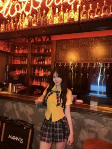 Ttang66- Public Pic 5