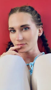 Zdjęcia RhiCon Public:  3