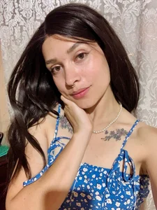 Lily_Tx Public Billede 6