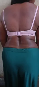 Public de Hot_sexy_Monika  2 photos