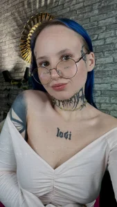 _AnitaRice_ Public Pic 3