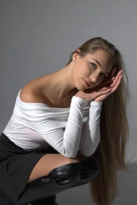 LeilaBilberry More beautiful photos😜 Pic