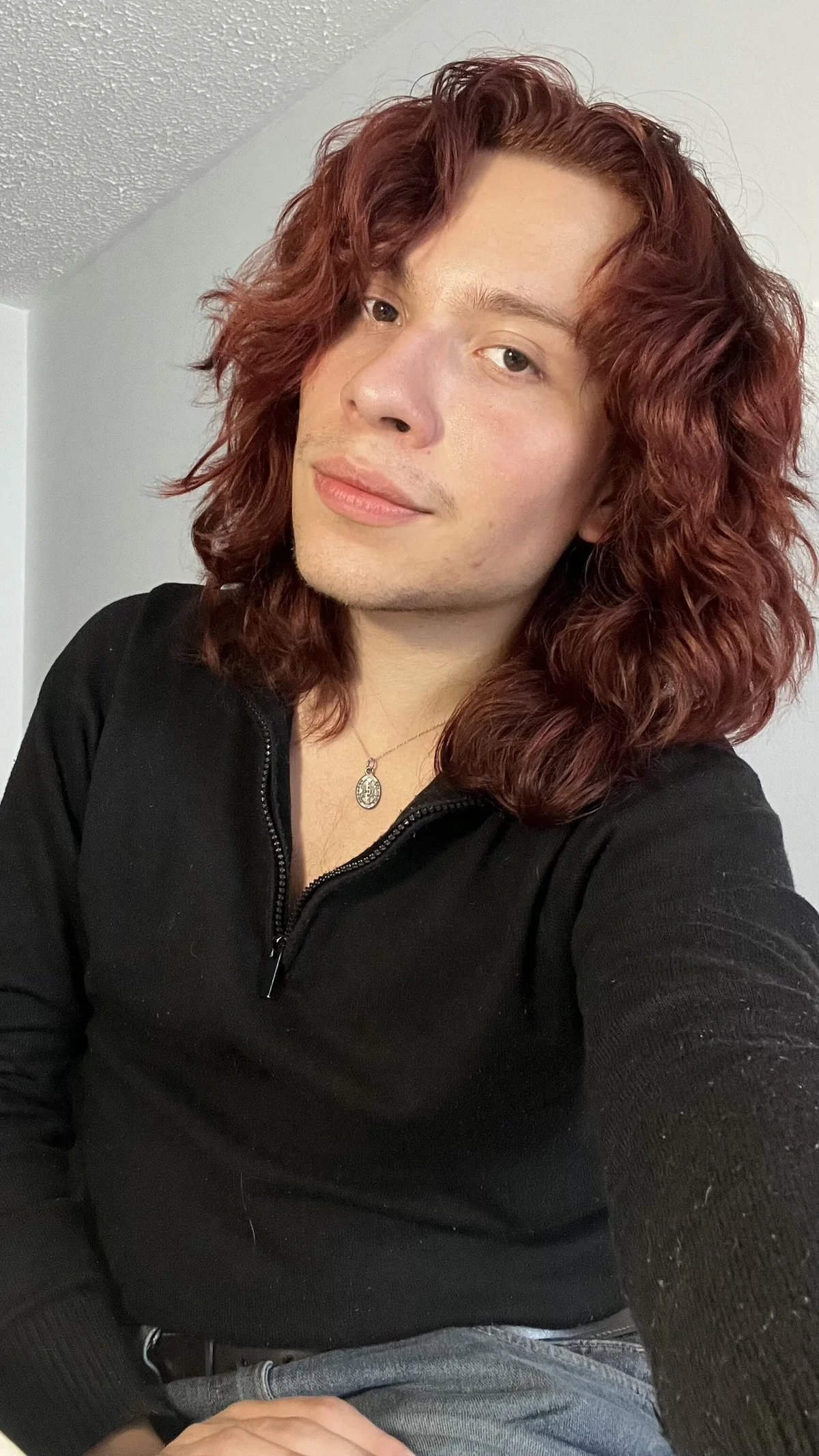 JimMonroe Trendaava kuva 4620