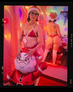 Goddess-Love-'s photo