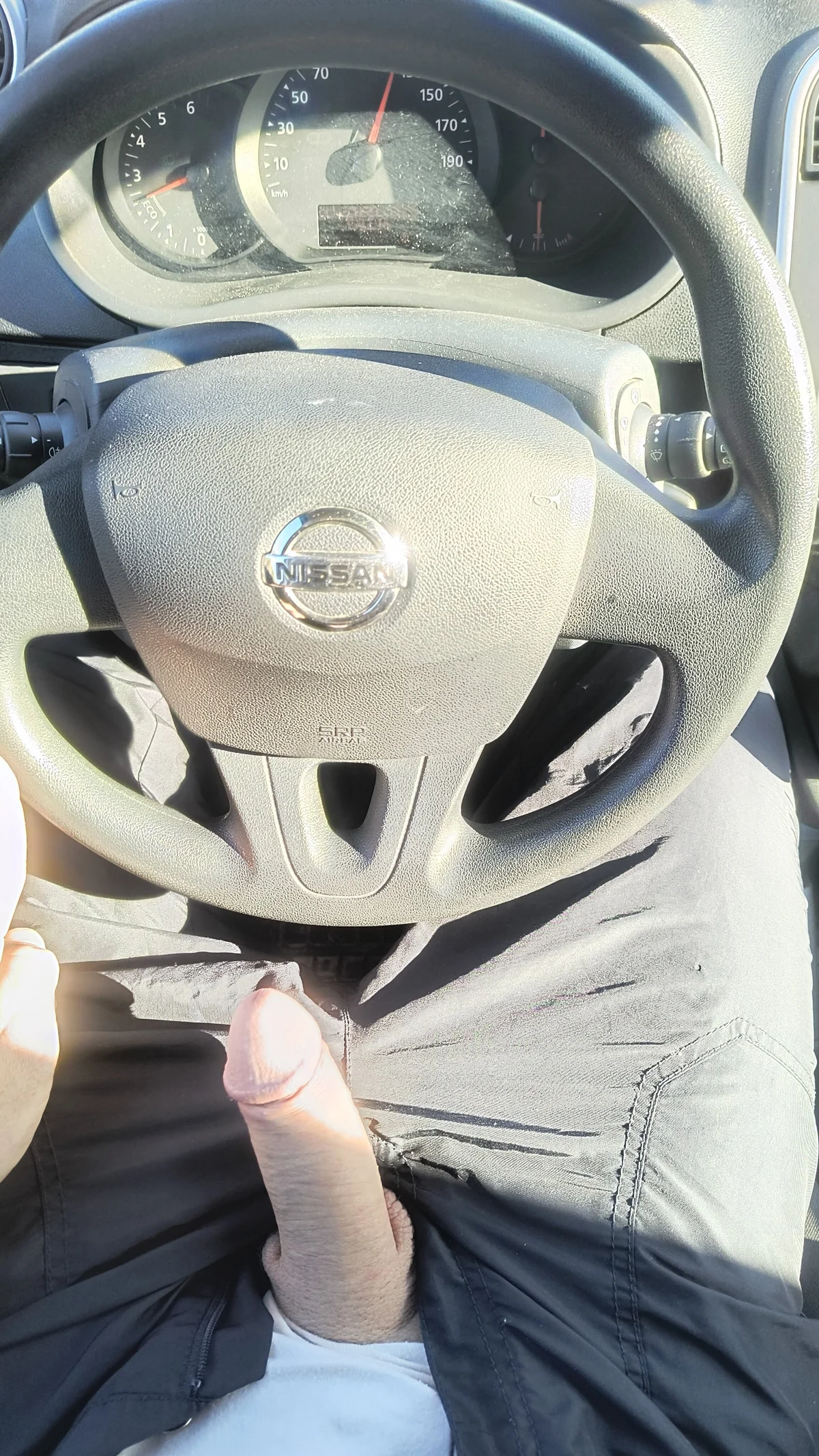 great_feelingさんのトレンドな 2009枚の写真