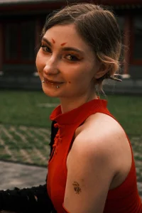 JacqulynKalisek Public Pic 3