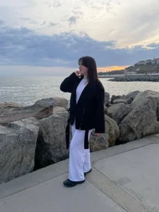 SpringSummers My lovely photos Foto