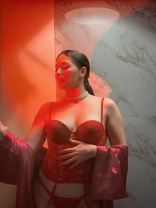 BeccaBaxterHouse of pleasure图片 3