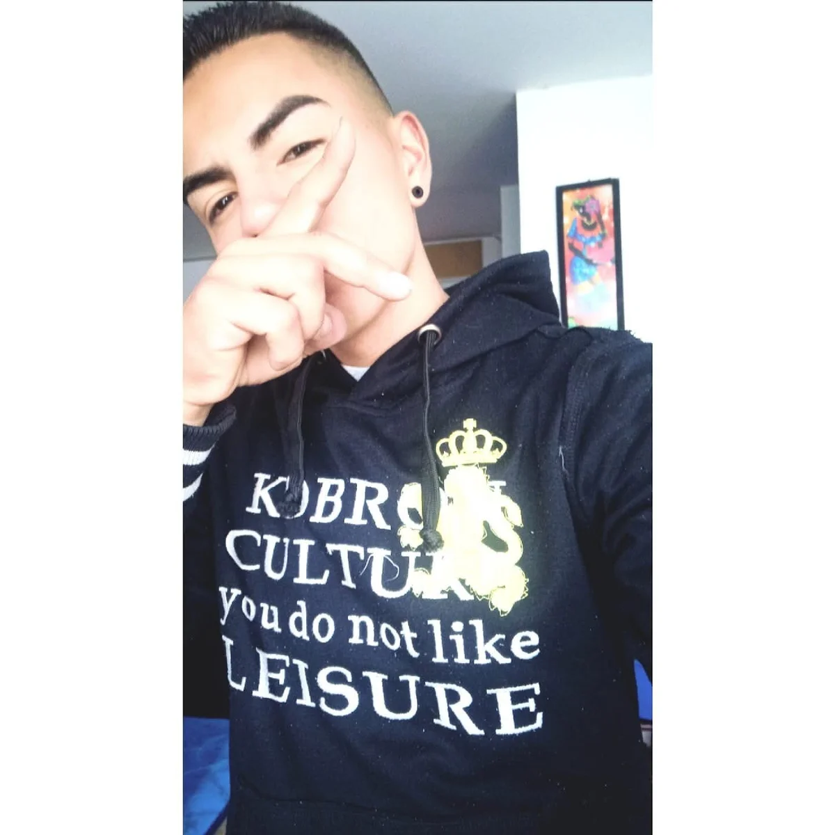 Thiago_teenboy66 Aktuellstes Foto 3705