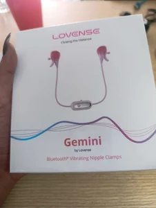 adriana_p25 My gitfs Pic 2