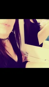 Un po’ di me