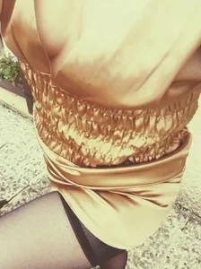 Public od Mad_Girl  2 snímek